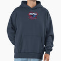The DePaul Icon - Adult & Kids T-Shirts, Sweatshirts & Hoodies apparel design preview 1