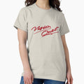 Vision Quest - Adult & Kids T-Shirts, Sweatshirts & Hoodies apparel design preview 1
