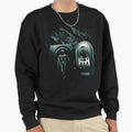 Hero Gear 89 - Adult & Kids T-Shirts, Sweatshirts & Hoodies apparel design preview 1