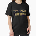 ELDEN RING QUOTE - Adult & Kids T-Shirts, Sweatshirts & Hoodies apparel design preview 1