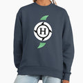 Hurricane Helms - Adult & Kids T-Shirts, Sweatshirts & Hoodies apparel design preview 1