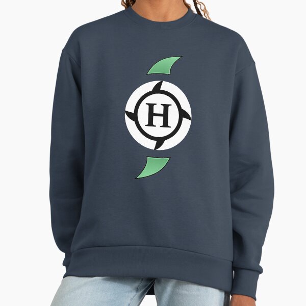 Hurricane Helms - Adult & Kids T-Shirts, Sweatshirts & Hoodies apparel design preview 1
