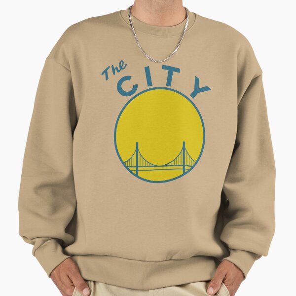 The City Eddie's - Adult & Kids T-Shirts, Sweatshirts & Hoodies apparel design preview 1