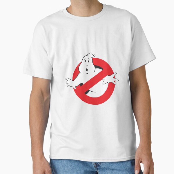 Ghostbusters - Adult & Kids T-Shirts, Sweatshirts & Hoodies apparel design preview 1