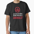 Animals Keith Kogane Voltron White - Adult & Kids T-Shirts, Sweatshirts & Hoodies apparel design preview 1