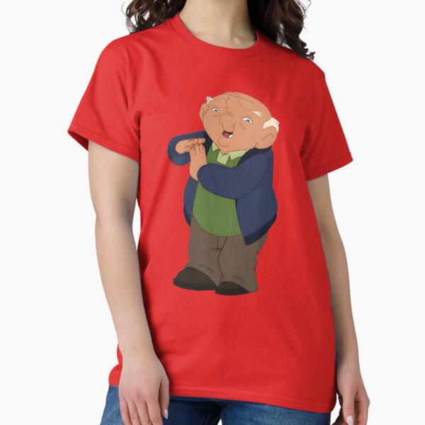 TECHNICAL FOUL EIGHT CRAZY NIGHTS - Adult & Kids T-Shirts, Sweatshirts & Hoodies apparel design preview 1
