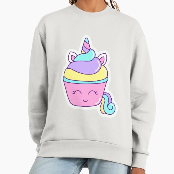Cute legendary animals for Stickers,iPhone Cases and - Adult & Kids T-Shirts, Sweatshirts & Hoodies apparel design preview 1