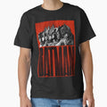 Bat History - Adult & Kids T-Shirts, Sweatshirts & Hoodies apparel design preview 1