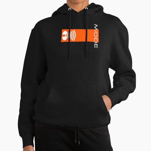 Best of Depeche Mode Band Logo Classic - Adult & Kids T-Shirts, Sweatshirts & Hoodies apparel design preview 1