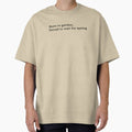Born to garden, forced wait for spring - Adult & Kids T-Shirts, Sweatshirts & Hoodies apparel design preview 1