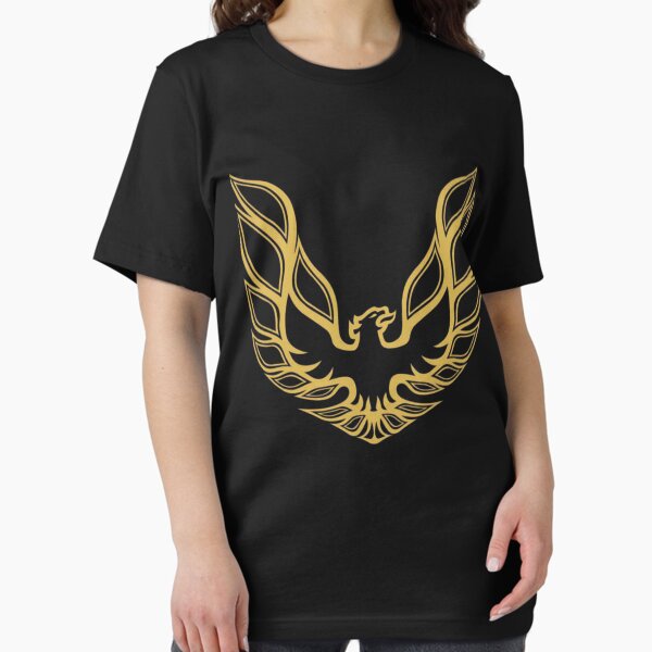 Trans AM - Adult & Kids T-Shirts, Sweatshirts & Hoodies apparel design preview 1