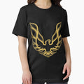 Trans AM - Adult & Kids T-Shirts, Sweatshirts & Hoodies apparel design preview 1