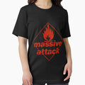 Retro Band 80s - Adult & Kids T-Shirts, Sweatshirts & Hoodies apparel design preview 1
