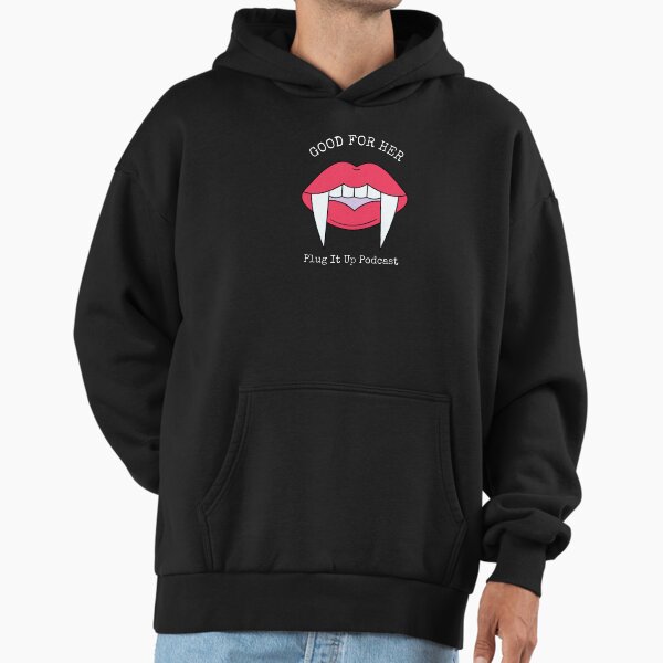 Plug It Up Teeth - Adult & Kids T-Shirts, Sweatshirts & Hoodies apparel design preview 1