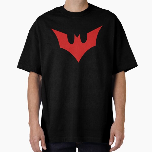 Beyond - Adult & Kids T-Shirts, Sweatshirts & Hoodies apparel design preview 1