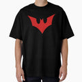 Beyond - Adult & Kids T-Shirts, Sweatshirts & Hoodies apparel design preview 1
