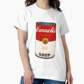 Cannabis soup - Adult & Kids T-Shirts, Sweatshirts & Hoodies apparel design preview 1