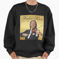 Andre Rieu Best Of - Adult & Kids T-Shirts, Sweatshirts & Hoodies apparel design preview 1