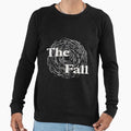 The Fall Lightweight - Adult & Kids T-Shirts, Sweatshirts & Hoodies apparel design preview 1
