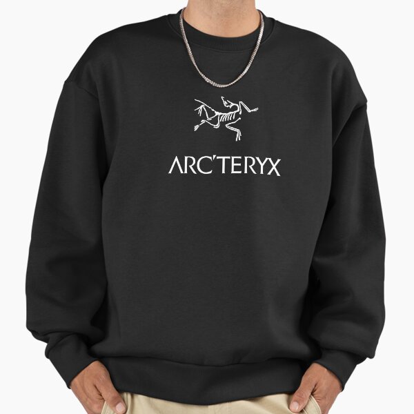 Beautiful mosque arcteryx face - Adult & Kids T-Shirts, Sweatshirts & Hoodies apparel design preview 1