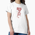 Rism with the tism - Adult & Kids T-Shirts, Sweatshirts & Hoodies apparel design preview 1