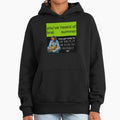 The wreck of edmund fitzgerald fall - Adult & Kids T-Shirts, Sweatshirts & Hoodies apparel design preview 1