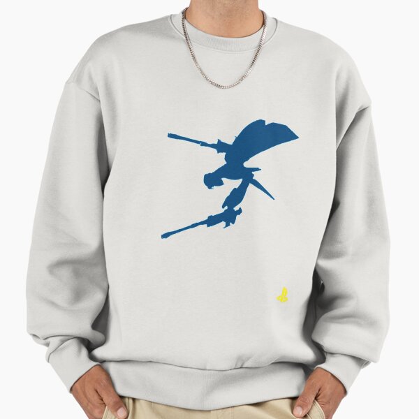 Einhänder - Adult & Kids T-Shirts, Sweatshirts & Hoodies apparel design preview 1