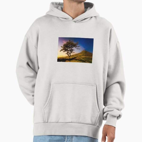 Spring Hammer - Adult & Kids T-Shirts, Sweatshirts & Hoodies apparel design preview 1