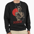 Japanese Cinema Classic - Adult & Kids T-Shirts, Sweatshirts & Hoodies apparel design preview 1