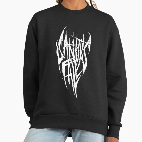 Sanity's Fall Classic - Adult & Kids T-Shirts, Sweatshirts & Hoodies apparel design preview 1
