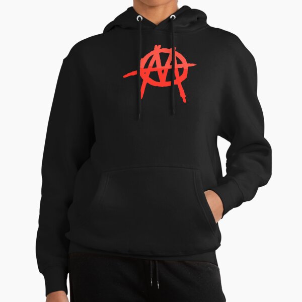 Ministry - Adult & Kids T-Shirts, Sweatshirts & Hoodies apparel design preview 1