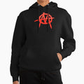 Ministry - Adult & Kids T-Shirts, Sweatshirts & Hoodies apparel design preview 1