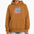 Mermaid kisses and starfish wishes - Adult & Kids T-Shirts, Sweatshirts & Hoodies apparel design preview 1