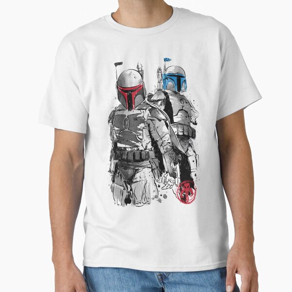 Father and son - Adult & Kids T-Shirts, Sweatshirts & Hoodies apparel design preview 1