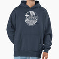 Summers on the Beach: Ft. Lauderdale, Fla. darks) - Adult & Kids T-Shirts, Sweatshirts & Hoodies apparel design preview 1
