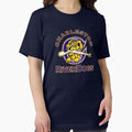 The Charleston RiverDogs - Adult & Kids T-Shirts, Sweatshirts & Hoodies apparel design preview 1