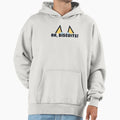 Biscuits mum dad cartoon - Adult & Kids T-Shirts, Sweatshirts & Hoodies apparel design preview 1