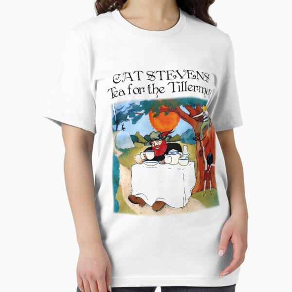 Best Album Legend 80s - Adult & Kids T-Shirts, Sweatshirts & Hoodies apparel design preview 1