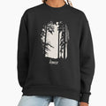The Cure A Forest - Adult & Kids T-Shirts, Sweatshirts & Hoodies apparel design preview 1
