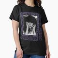 Kate Bush - Adult & Kids T-Shirts, Sweatshirts & Hoodies apparel design preview 1