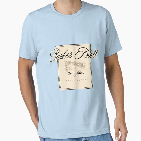 Parker Knoll - Adult & Kids T-Shirts, Sweatshirts & Hoodies apparel design preview 1