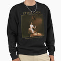Preacher_s Daughter Cain - Adult & Kids T-Shirts, Sweatshirts & Hoodies apparel design preview 1
