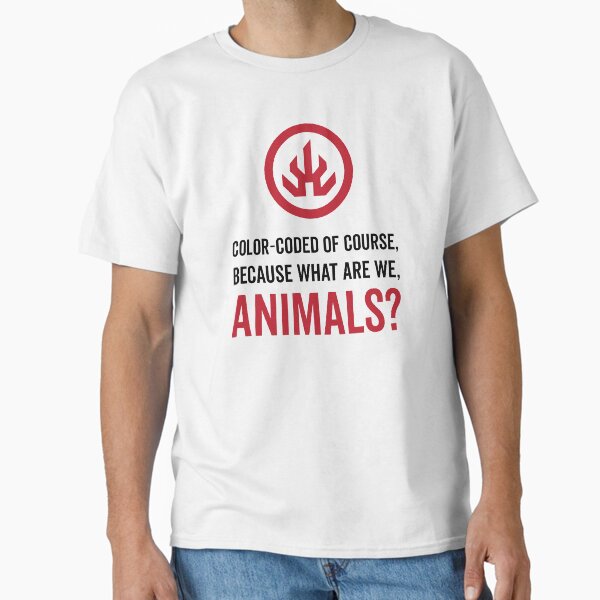 Animals Keith Kogane Voltron - Adult & Kids T-Shirts, Sweatshirts & Hoodies apparel design preview 1