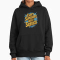 Every Superhero Needs A Sidekick United We Stand - Adult & Kids T-Shirts, Sweatshirts & Hoodies apparel design preview 1