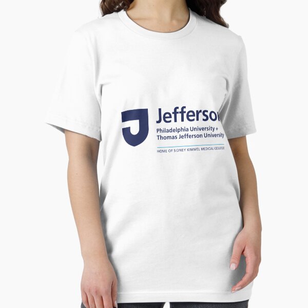 Jefferson Athletics - Adult & Kids T-Shirts, Sweatshirts & Hoodies apparel design preview 1