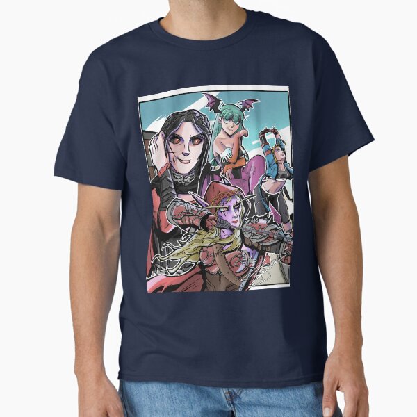 Female games - Adult & Kids T-Shirts, Sweatshirts & Hoodies apparel design preview 1