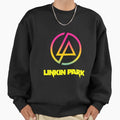 Linkinpark Logo - Adult & Kids T-Shirts, Sweatshirts & Hoodies apparel design preview 1