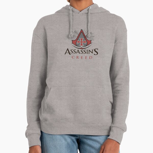 Assassins and Templars - Adult & Kids T-Shirts, Sweatshirts & Hoodies apparel design preview 1