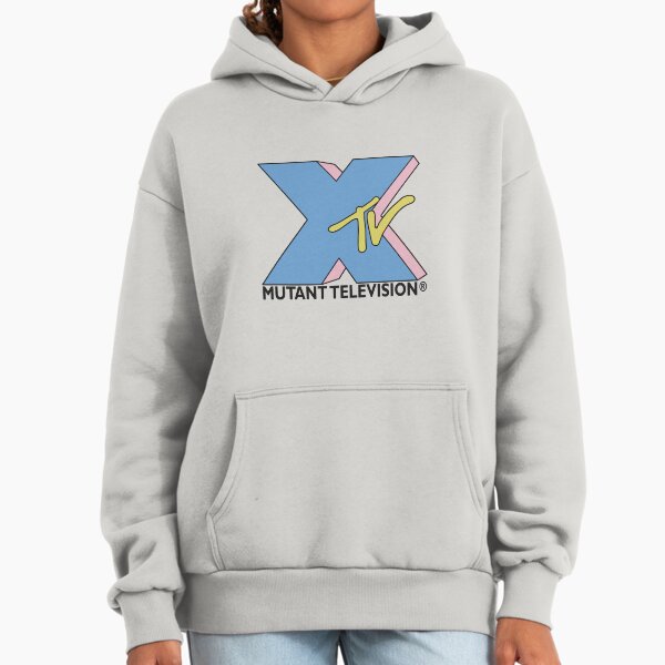 Tubular XTV - Adult & Kids T-Shirts, Sweatshirts & Hoodies apparel design preview 1