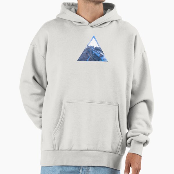 Ski Trails Sugarloaf Mountain - Adult & Kids T-Shirts, Sweatshirts & Hoodies apparel design preview 1